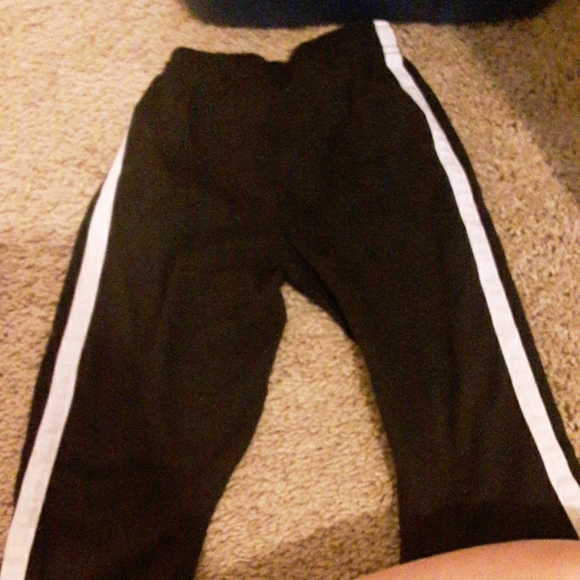 Bundle 2T - Picture 3 of 3